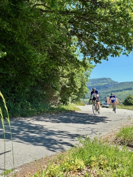 Jura-Derby 2026